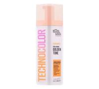 Bondi Sands Technocolor 1 Hour Express Self Tanning Foam - 200ml Caramel Caramel