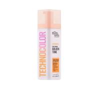 Bondi Sands Technocolor 1 Hour Express Self Tanning Foam - Caramel 200ml