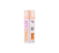 Bondi Sands Technocolor 1 Hour Express Self Tanning Foam - 200ml Caramel Caramel