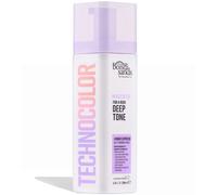 Bondi Sands Technocolor 1 Hour Express Self Tanning Foam - Magenta 200ml