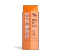 Bondi Sands Technocolor Caramel Self Tanning Face Serum 50ml