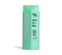 Bondi Sands Technocolor Emerald 30 Ml Serum