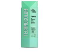 Bondi Sands Technocolor Emerald Face Self Tan Serum 50 ml