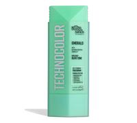 Bondi Sands Technocolor Emerald Self-Tanning Face Serum, Easy Application, St...