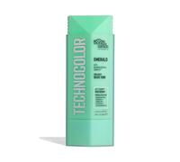 Bondi Sands Technocolor Emerald Self Tanning Face Serum 50ml
