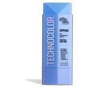 Bondi Sands Technocolor Face - Sapphire 50ml