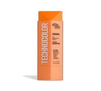 Bondi Sands Technocolor Caramel Self Tanning Face Serum 50ml