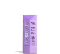 Bondi Sands Technocolor Magenta Self Tanning Face Serum 50ml