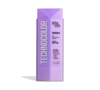 Bondi Sands Technocolor Magenta Self Tanning Face Serum 50ml