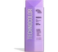 Bondi Sands Technocolor Magenta Self-Tanning Face Serum, Easy Application, Stre