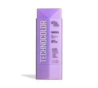 Bondi Sands Technocolor Magenta Self-Tanning Face Serum, Easy Application, Streak Free Fake Tan - Enriched with Vitamin C & Chamomile 50ml/1.69 Fl Oz
