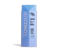 Bondi Sands Technocolor Sapphire 30 Ml Serum