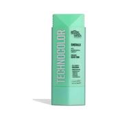 Bondi Sands Technocolor Sapphire Self Tanning Face Serum 50ml