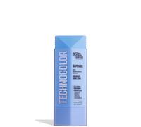 Bondi Sands Technocolor Self Tanning Face Serum 50Ml Sapphire