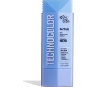Bondi Sands Technocolor Sapphire Self-Tanning Face Serum, Easy Application, Str