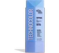 Bondi Sands Technocolor Sapphire Self-Tanning Face Serum, Easy Application, Str