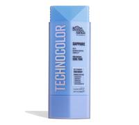 Bondi Sands Technocolor Sapphire Self Tanning Face Serum Easy Application Streak