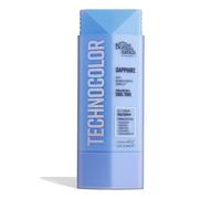 Bondi Sands Technocolor Self Tanning Face Serum 50ml -Sapphire