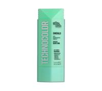 Bondi Sands Technocolor Self Tanning face Serum 50ml Choose Types & Pack
