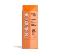 Bondi Sands Technocolor Self Tanning Face Serum Innovative Formula Hydrates Soothes and Enhances Skin with Vitamin C and Chamomile Fragrance Free
