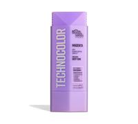 Bondi Sands Technocolor Self Tanning Face Serum Innovative Formula Hydrates Soothes and Enhances Skin with Vitamin C and Chamomile Fragrance Free