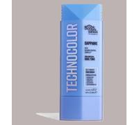 Bondi Sands Technocolor Self Tanning Face Serum 50ml -Sapphire