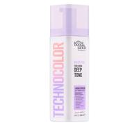 Bondi Sands Technocolor Self Tanning Foam 1 Hour Express Magenta 200ml