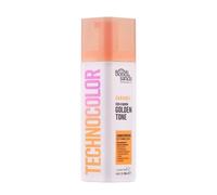 Bondi Sands Technocolour 1 Hour Express Self Tan Caramel (Golden Tone)