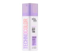 Bondi Sands Technocolour 1 Hour Express Self Tan Magenta (Deep Tone)