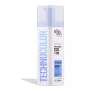 Bondi Sands Technocolour 1 Hour Express Self Tan Sapphire (Cool Tone)