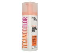 Bondi Sands Technocolor 1 Hour Express Self Tanning Foam - 200ml Caramel Caramel