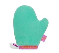 Bondi Sands Technocolor Deluxe Application Mitt
