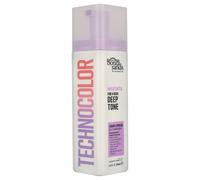 Bondi Sands Technocolor 1 Hour Express Self Tanning Foam - 200ml Magenta Magenta