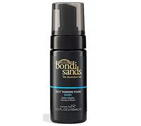 Bondi Sands The Australian Tan Dark Self Tanning Foam 100ml