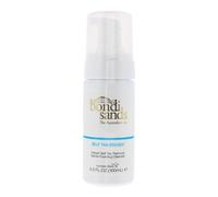 Bondi Sands Self Tan Eraser 100ml