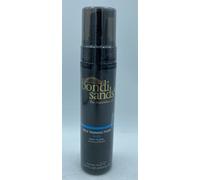 Bondi Sands The Australian Tan self tanning foam - Dark, 200ml B96