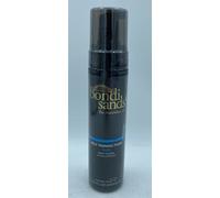 Bondi Sands The Australian Tan self tanning foam - Dark, 200ml B96