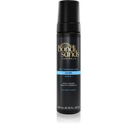 BONDI SANDS The Australian Tan Self Tanning Foam DARK 200ml - NEW & Original