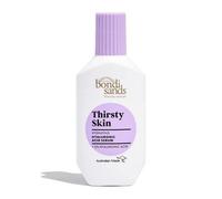 Bondi Sands Everyday Skincare Thirsty Skin Hyaluronic Acid Serum intensive skin hydrating serum 30 ml