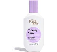 Bondi Sands - Thirsty Skin Hyaluronic Acid Serum - Anti-Aging Face Serum with H