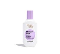 Bondi Sands Everyday Skincare Thirsty Skin Hyaluronic Acid Serum intensive skin hydrating serum 30 ml