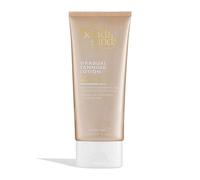 Bondi Sands Gradual Tanning Lotion Tinted Skin Perfector 150ml 150ml