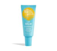 Bondi Sands Toasted Coconut Lip Balm | Enriched with Vitamin E | Sulphate Free | Vegan & Cruelty Free | 10g/0.35oz