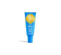 Bondi Sands Spf50+ Lip Balm 10G Coconut