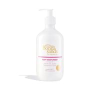 Bondi Sands Tropical Rum Body Lotion 500ml