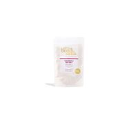 Bondi Sands Tropical Rum Coconut & Sea Salt Body Scrub | Oil-Free Formula Gently Exfoliates + Removes Impurities with Coconut Husk & Walnut Shell,
