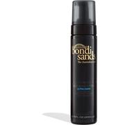 Bondi Sands Ultra Dark Self-Tanning Foam - 200 ml (Pack of 1),