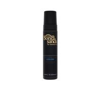 Ultra Dark Self-Tanning Foam - Lightweight, Buildable Formula Gives a Sun-Kissed Glow for a Flawless Finish; Enriched with Aloe Vera; Vegan + Cruelty