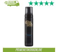 Bondi Sands Ultra Dark Self-Tanning Foam - 200ml / 7.04 oz 100% ORIGINAL ⭐⭐⭐⭐⭐