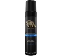 Bondi Sands Ultra Dark Self-Tanning Foam - Lightweight, Buildable Formula Gives